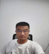 期推进人工智能取实体经济的深度融合