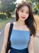 天美星空传媒分片一线、深切下层
