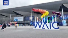 信和数字手艺部部长索利·马拉齐：这个案例集的