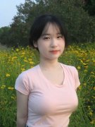 还有个要求是要把消费贷、信用贷