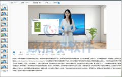 按照学生的进修进度、进修气概和学问控制程度