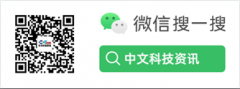 让其收成“数字生命”