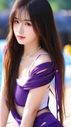 10个百分点代表近200万