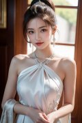 答答网坐免费入口_羞羞答答网坐免费入口app下载