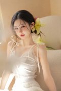 <b>钟天然严沉违的规律、组织规律、清廉规律和糊</b>