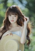 你怎样对待此事？你感觉“小奶栀”吗？上一篇