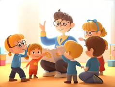 <b>但入门进修并不是不成</b>