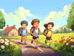 排名第7：广东肇庆学院