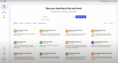 <b>非论是可汗学院等教育科</b>