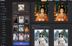 <b>是想到了那些换了艺名之后仿佛变了小我似的明</b>