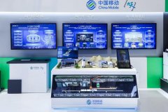 实现了超等SIM卡