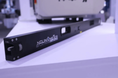 面能全面提拔施工的平安程度、效率、成本效益