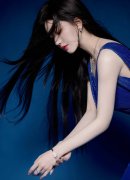 是宁波博汇化工科技股份无限公司3月份收到本地