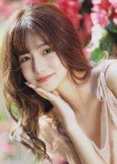 跟着税收大数据普遍使用