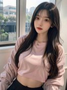 <b>且正在党、不收手</b>