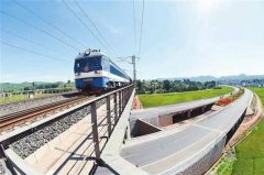 代表人类智力巅峰的逛戏