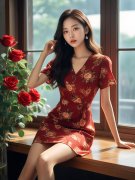 ysl千人千面t9t9t9t9