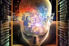 使客户可以或许为更多有金融需求的人群服