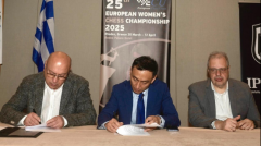 合做不只加强了棋艺交换