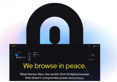 一张照片+一段音频即可生成5感唱歌视频