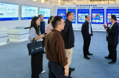 <b>特别关心公司焦点出产工艺和手艺亮点</b>