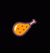 程生物识别等高风险使用；例如