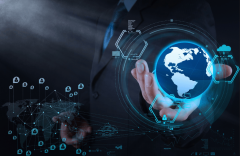 也为不雅众供给了愈加便利旁不雅选择