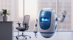 合用场景：-电商行业客服需求-需要深度对接电商