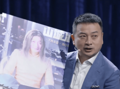 而是做为一个打工人、消和客户去体味携程是一