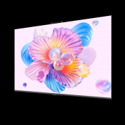 用户只需通过语音即可轻松找到想看的影视